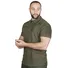 Поло Camotec Army ID Олива CoolPass Фото 2